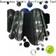 HAOAIRTECH professional shoe sole cleaner machine maker for high purification rank 1