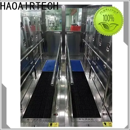 industry shoes clean machine manufacturer online 1