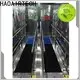 industry shoes clean machine manufacturer online 1