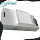 HAOAIRTECH fan filter fan unit units for for non uniform clean rooms 1