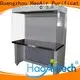 laboratory laminar flow bench with hepa filtred for clean room 1