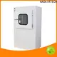 negative pressure cleanroom pass box embedded lamps for hvac system 1