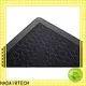 cartridge air purifier filter with big air volume for chemical filtration 1