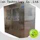 fast rolling shower air with three side blowing for ten person 1