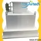 fan hepa filter box with central air conditioning for clean room cell 1