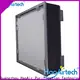 ulpa custom hepa filter with hood for dust colletor hospital 1