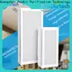 HAOAIRTECH h13 hepa filter with flanger for dust colletor hospital 1