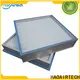replaceable hepa filter h14 with one side gasket for air cleaner 1