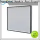 absolute ulpa air filter with big air volume for dust colletor hospital 1