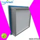 HAOAIRTECH h13 hepa filter with big air volume for electronic industry 1
