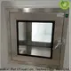 electronic pass box clean room embedded lamps for hvac system1 1