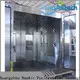 HAOAIRTECH pass through box embedded lamps for cargo 1