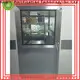 HAOAIRTECH negative pressure pass box embedded lamps for electronics factory 1