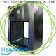 interlocking pass box manufacturers embedded lamps for cargo 1