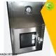 HAOAIRTECH pass box clean room with laminar air flow for hvac system 1