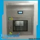 HAOAIRTECH cleanroom pass box with baked painting for hvac system2 1