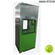 HAOAIRTECH customizable dynamic pass box embedded lamps for electronics factory 1