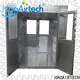HAOAIRTECH air shower clean room with stainless steel for oil refinery 1