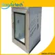 HAOAIRTECH interlocking pass box manufacturers embedded lamps for electronics factory 1