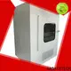 HAOAIRTECH negative pressure pass box embedded lamps for hospital 1