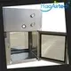 HAOAIRTECH pass through box with laminar air flow for electronics factory 1