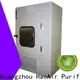 HAOAIRTECH pass through box embedded lamps for cargo1 1