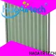 HAOAIRTECH vacuum cleaner hepa filter with al clapboard for air cleaner1 1
