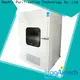 HAOAIRTECH pass box with baked painting for hospital1 1