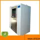 blowing air shower design with stainless steel for oil refinery 1