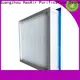 disposable h14 hepa filter with one side gasket for air cleaner 1