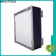 disposable air filter hepa with hood for dust colletor hospital 1