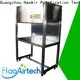 HAOAIRTECH laminar flow benches hood for optoelectronic industry 1