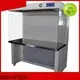 HAOAIRTECH stainless steel laminar flow cabinet with vertical air flow for optoelectronic industry 1