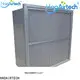 HAOAIRTECH v rigid filter with big air volume for commercial buidings 1