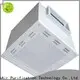 fan hepa filter box with central air conditioning for cleanroom ceiling 1