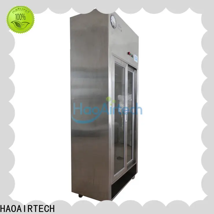 flow garment storage cabinet supplier online 1