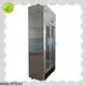 flow garment storage cabinet supplier online 1