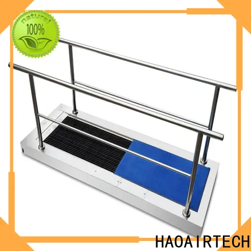 cleanroom shoes boot sole cleaner supplier for cleanroom air shower 1