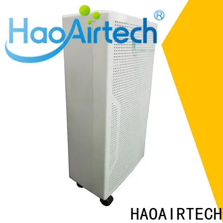 honeycomb air purifier filter with big air volume for air odor 1