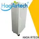 honeycomb air purifier filter with big air volume for air odor 1
