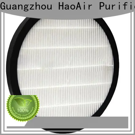 cartridge chemical filter maker for air odor 1