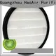 cartridge chemical filter maker for air odor 1