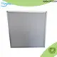 efficient panel filter supplier online 1