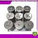 HAOAIRTECH gas phase air filter wholesale online 1