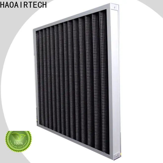 v bank chemical filter with big air volume online 1
