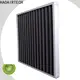 v bank chemical filter with big air volume online 1