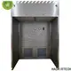 weighting downflow booth supplier for dust pollution control 1