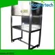 professional laminar flow chamber with vertical air flow for clean room 1