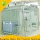 HAOAIRTECH portable cleanroom systems vertical laminar flow booth online 1