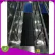 cleanroom shoes shoe cleaning machine manufacturer for high purification rank 1